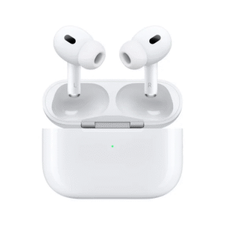 AirPods Pro 2 - Tanzania Store