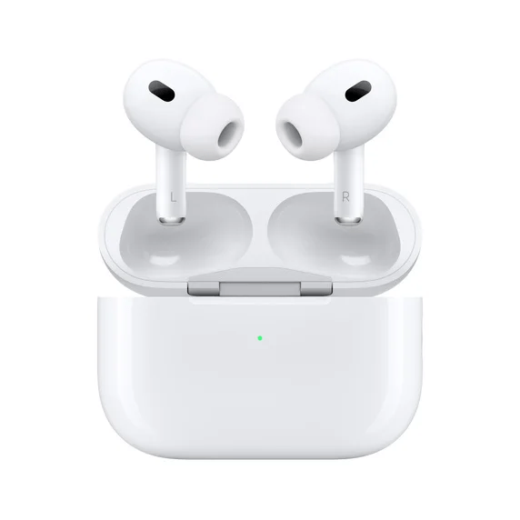 AirPods Pro 2 - Tanzania Store