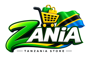 Tanzania Store