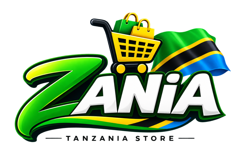 Tanzania Store